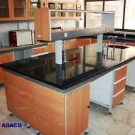 adaco 38